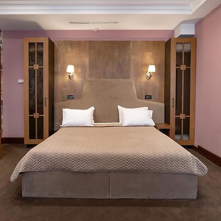 Shato Luxe Odessa Ngoại thất bức ảnh