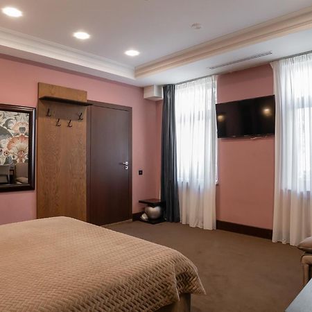 Shato Luxe Odessa Ngoại thất bức ảnh